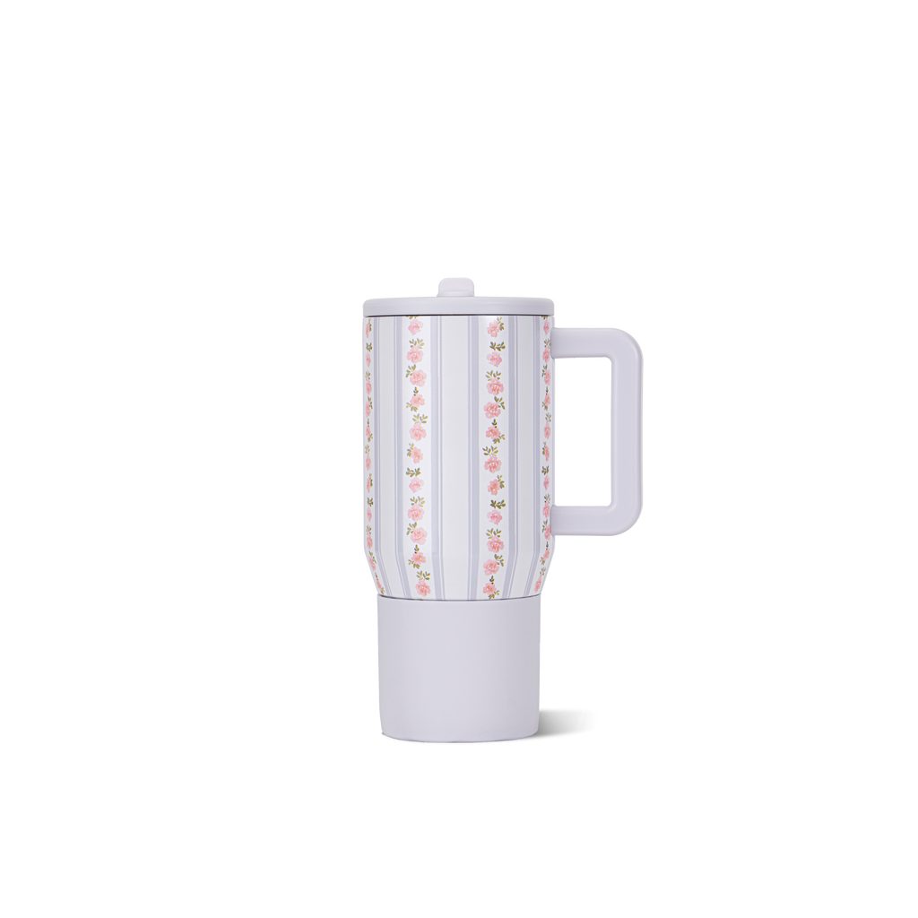 primrose-20oz-592ml-q6 TRVL20-Primrose-1-WPI.png