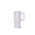 primrose-20oz-592ml-q6 TRVL20-Primrose-1-WPI.png
