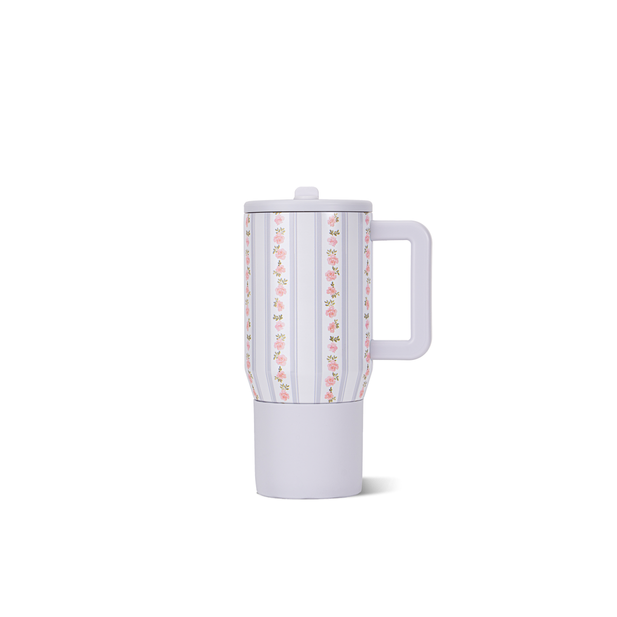primrose-20oz-592ml-q6 TRVL20-Primrose-1-WPI.png
