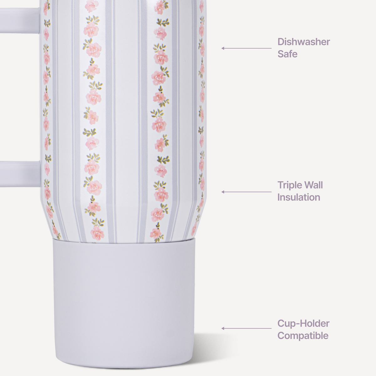 primrose-20oz-592ml-q6 TRVL20-Primrose-3-WPI.png