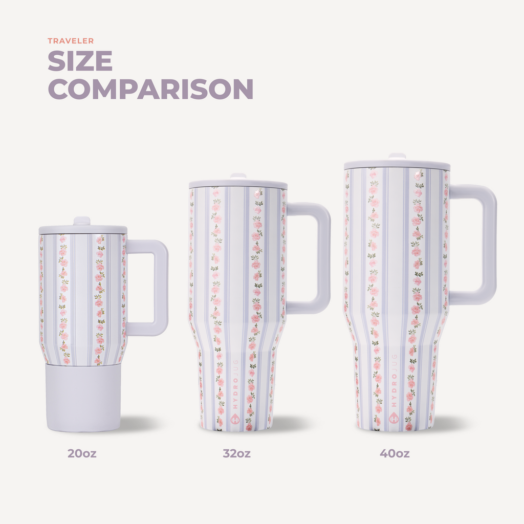 primrose-20oz-592ml-q6 TRVL20-Primrose-4-WPI.png
