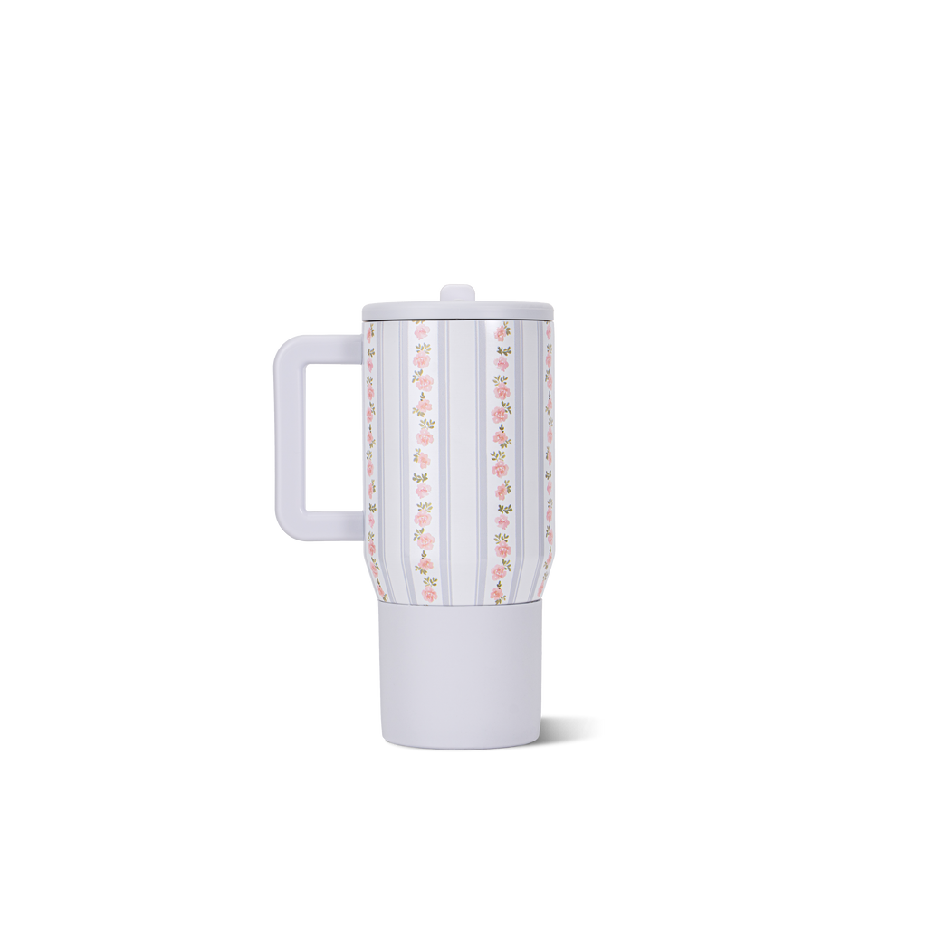 primrose-20oz-592ml-q6 TRVL20-Primrose-5-WPI.png
