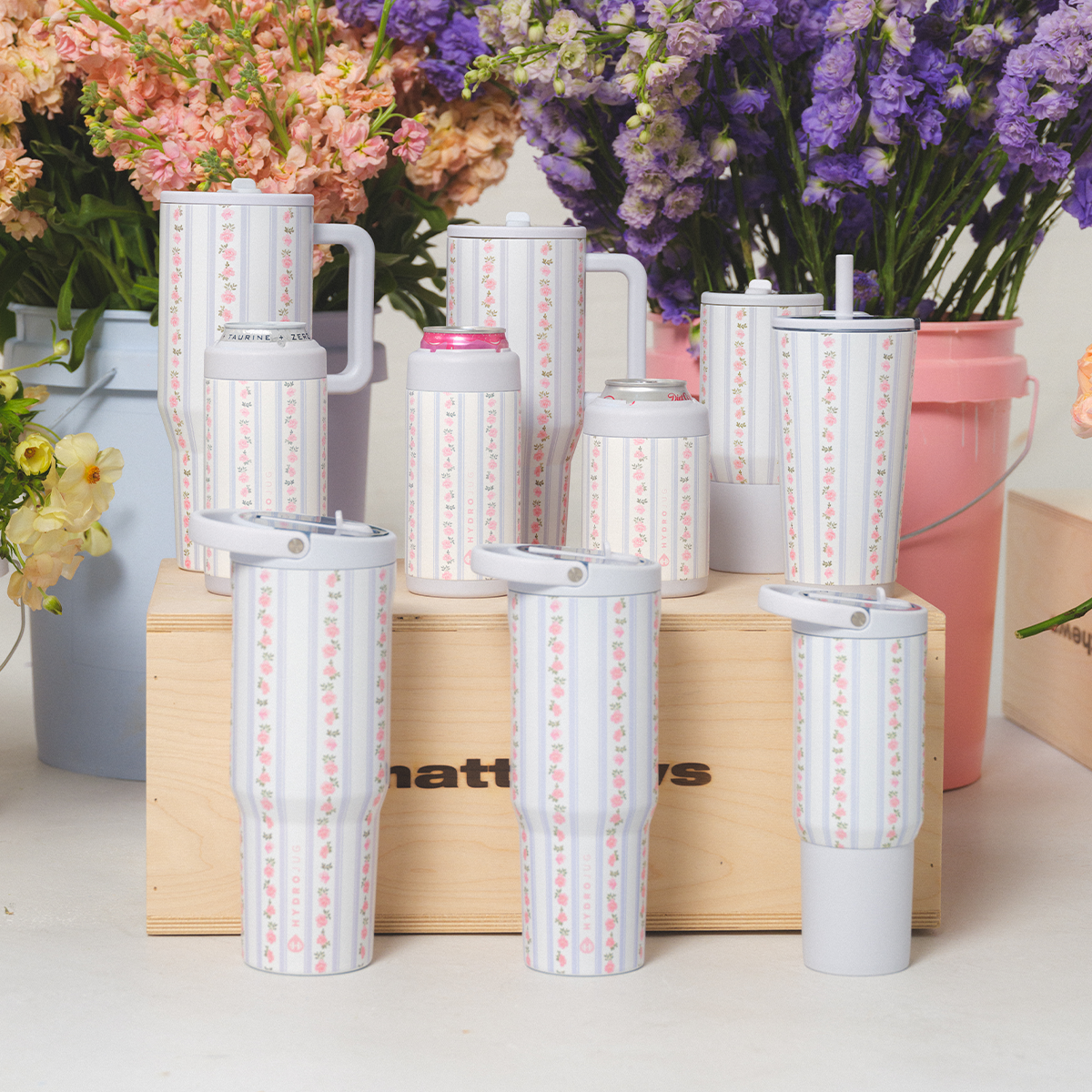 primrose-20oz-592ml-q6 TRVL20-Primrose-WPI-8_2.png