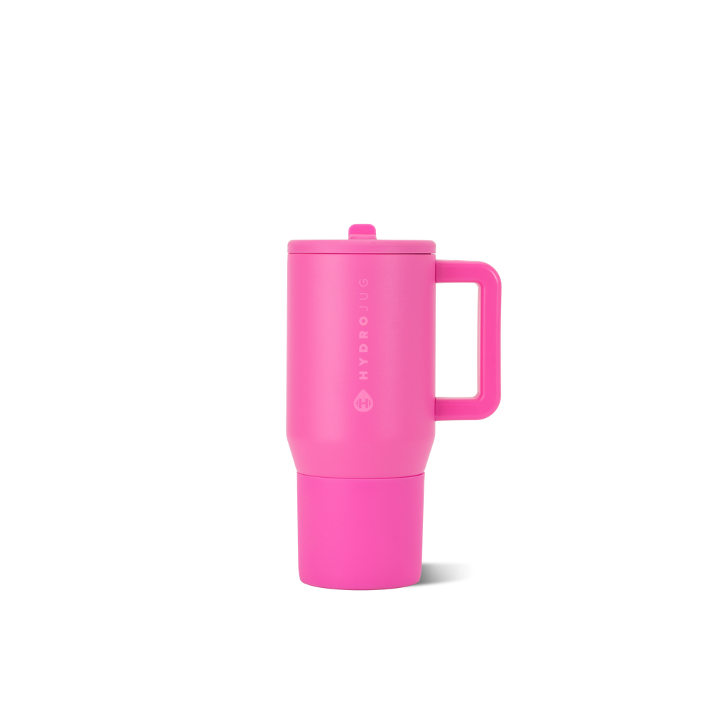 razzle-20oz-592ml-l0 TRVL20-Razzle-1-WPI.png