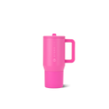 razzle-20oz-592ml-l0 TRVL20-Razzle-1-WPI.png