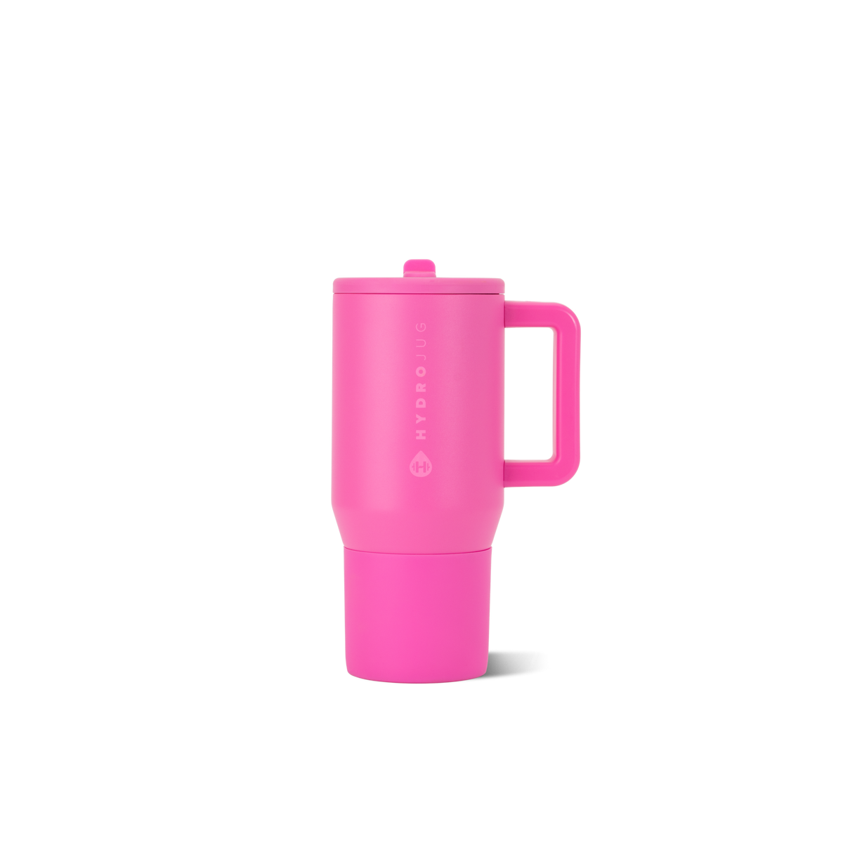 razzle-20oz-592ml-l0 TRVL20-Razzle-1-WPI.png
