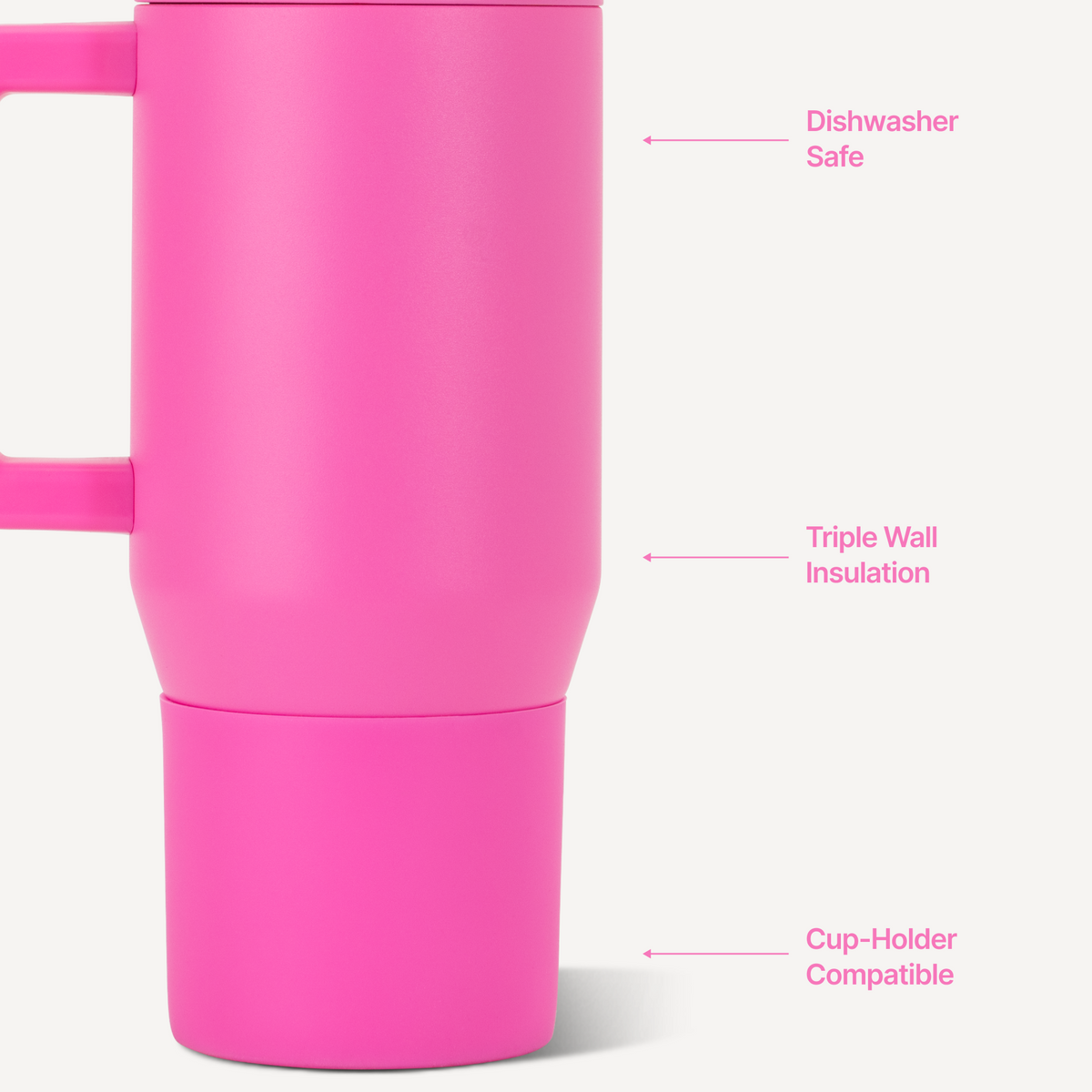 razzle-20oz-592ml-l0 TRVL20-Razzle-3-WPI.png