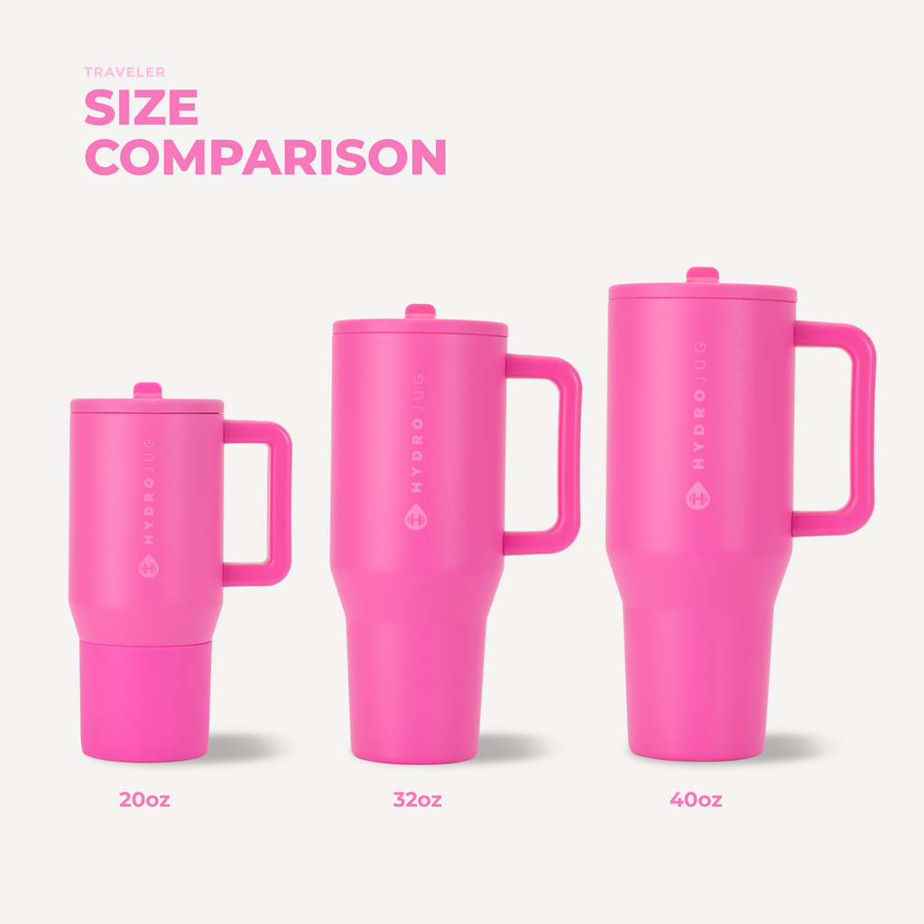 razzle-20oz-592ml-l0 TRVL20-Razzle-4-WPI.png