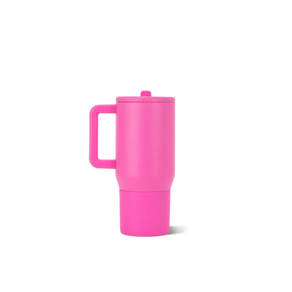 razzle-20oz-592ml-l0 TRVL20-Razzle-5-WPI.png