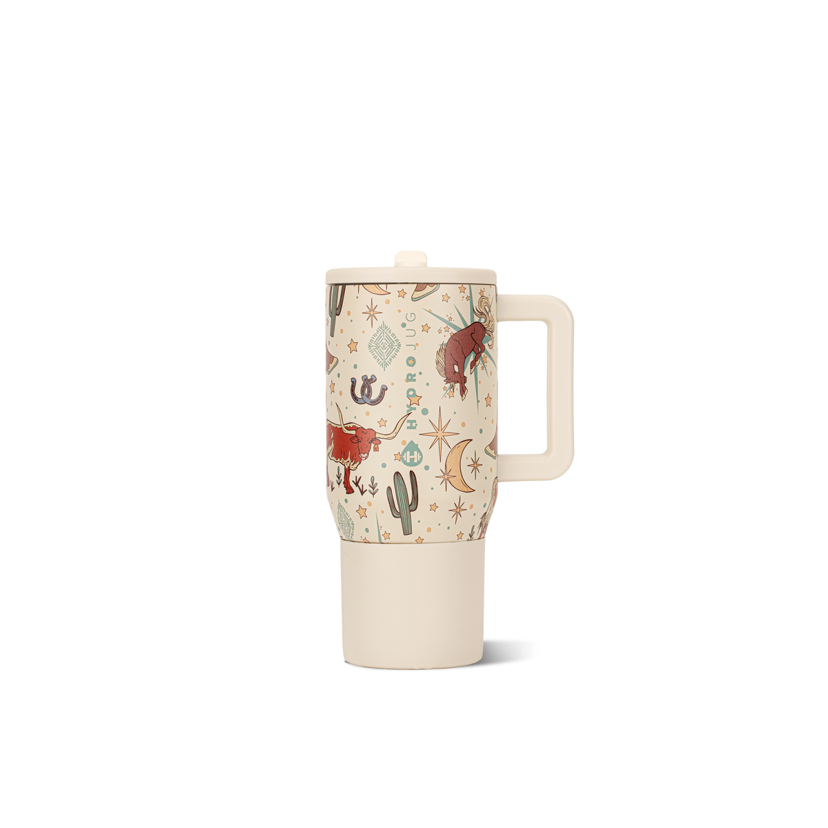 rodeo-20oz-592ml-w1 TRVL20-Rodeo-1-WPI.png