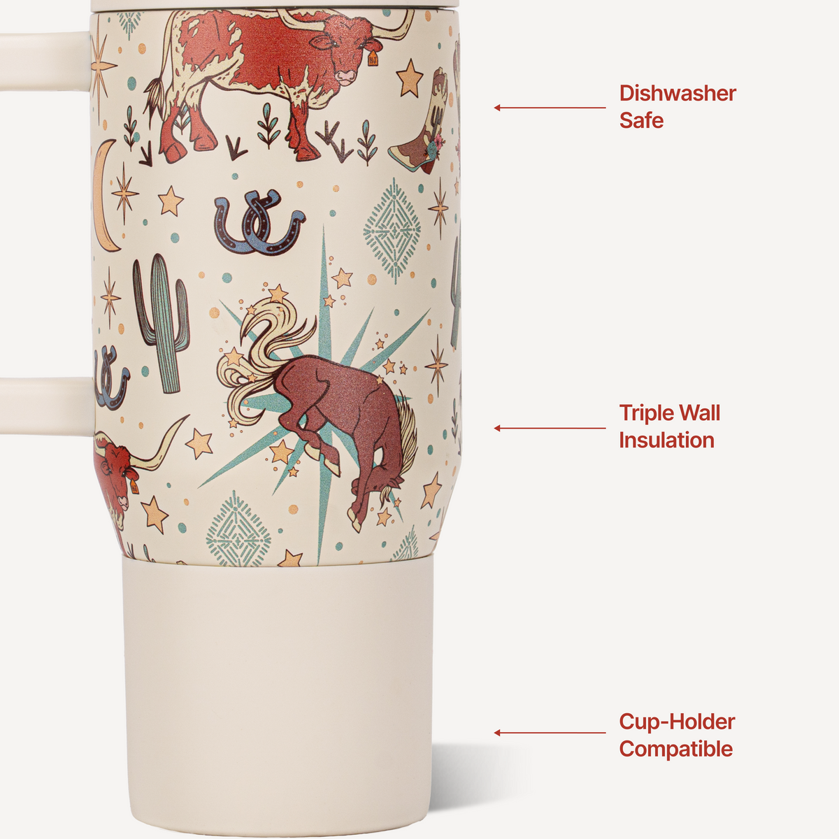 rodeo-20oz-592ml-w1 TRVL20-Rodeo-3-WPI.png
