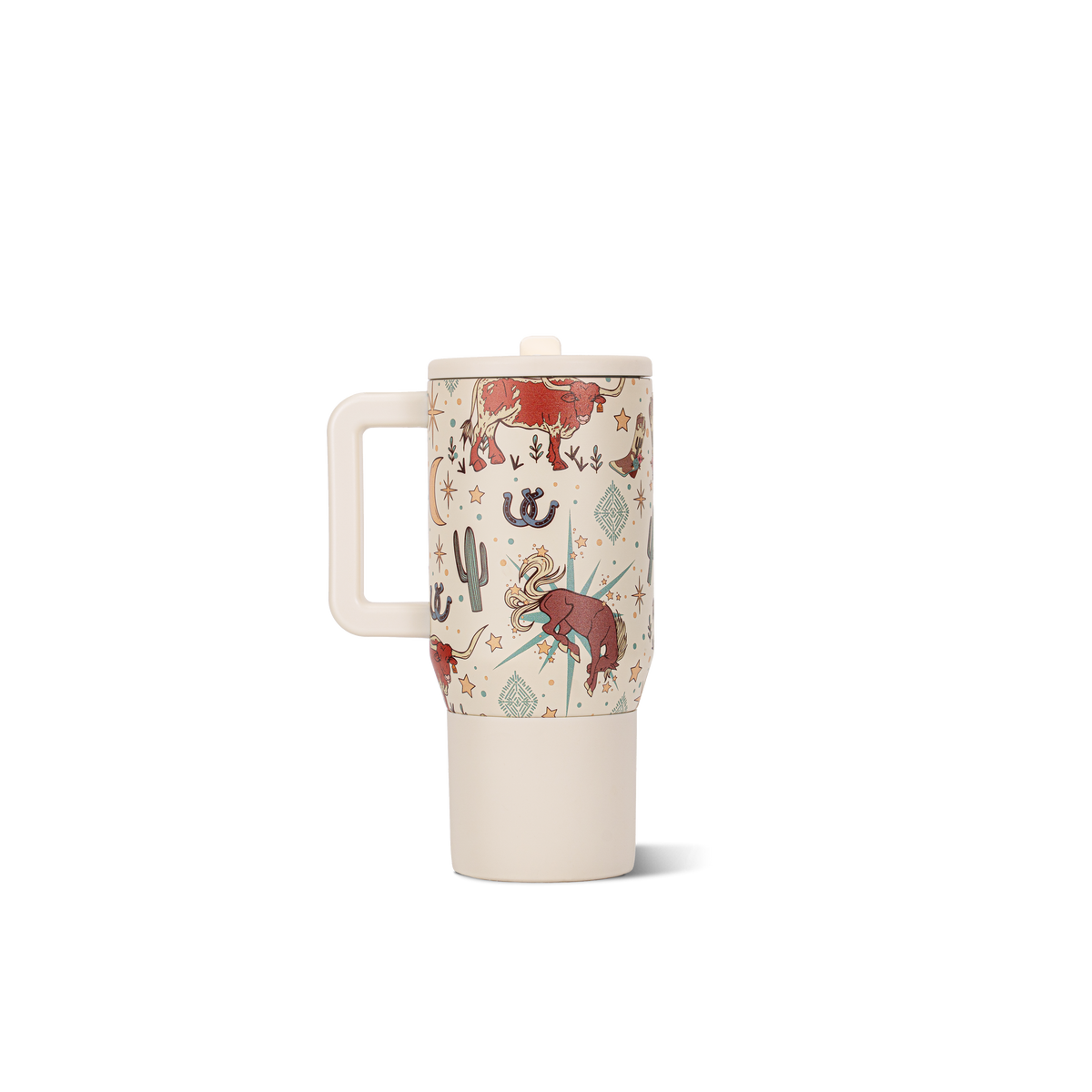 rodeo-20oz-592ml-w1 TRVL20-Rodeo-5-WPI.png
