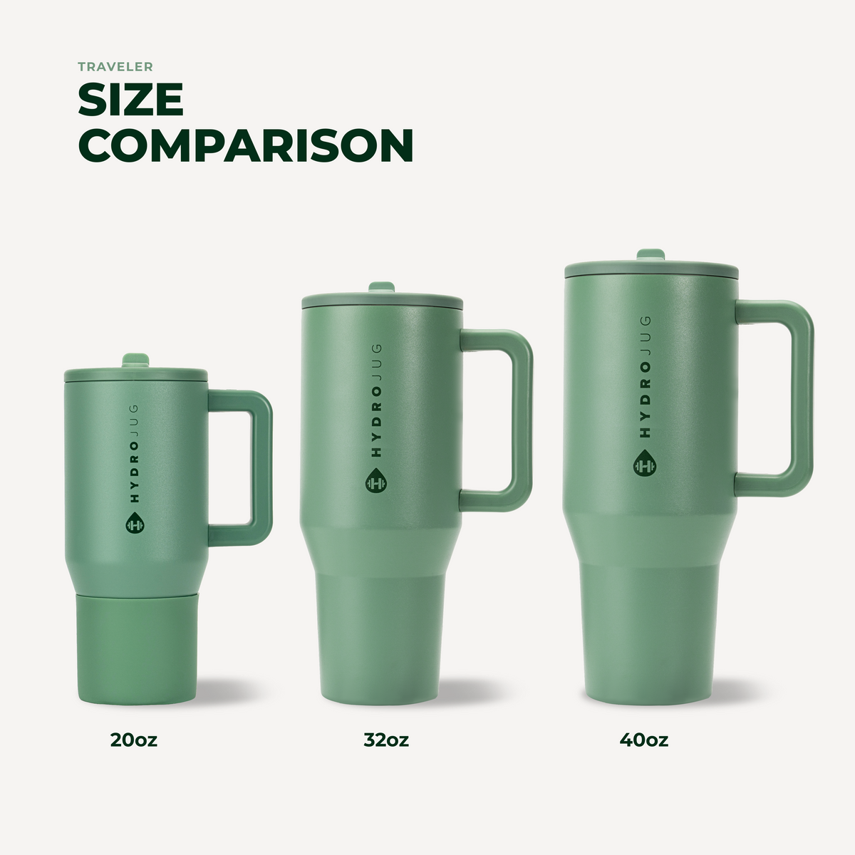 sage-20oz-592ml-e7 TRVL20-Sage-4-WPI.png