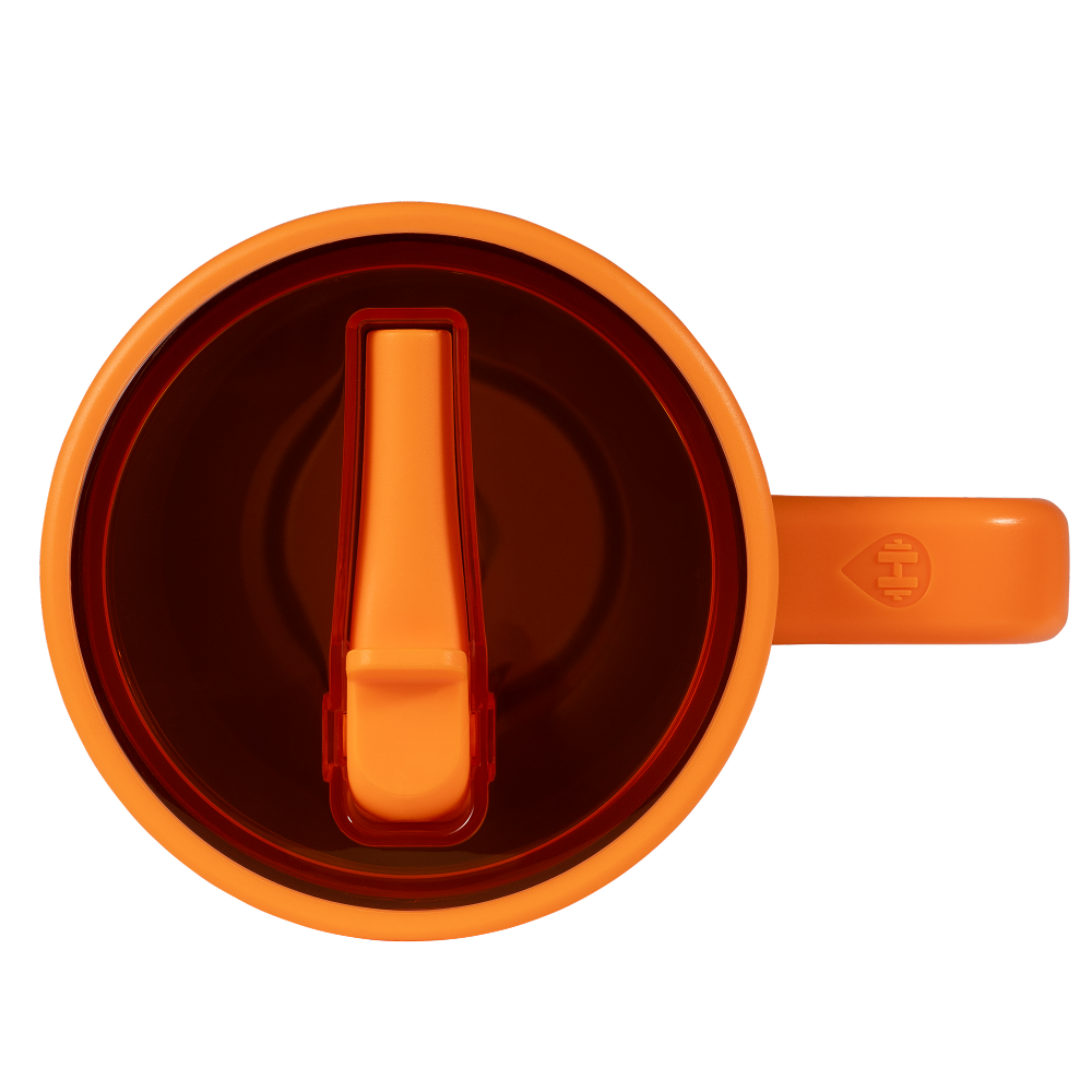 traveler-lid-20oz-n0 TRVL20-Tangerine2-WPI_55c5a703-58a1-4449-a94a-dcae76215b4c.png