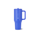 berry-pop-32oz-946ml-z6 TRVL32-BerryPop-1-WPI_12a44afe-d91f-429d-8583-80ad3bbf906f.png