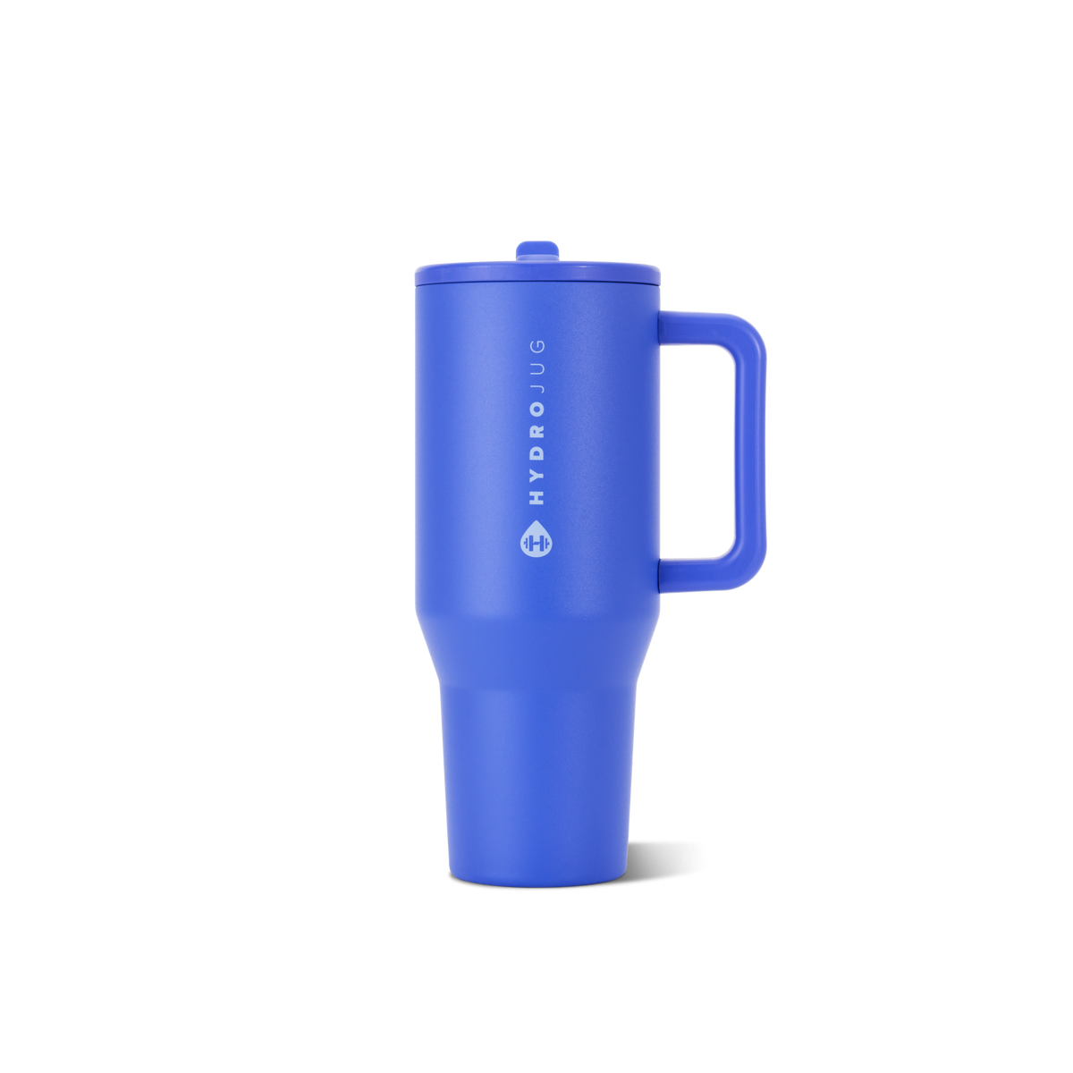 berry-pop-32oz-946ml-z6 TRVL32-BerryPop-1-WPI_12a44afe-d91f-429d-8583-80ad3bbf906f.png
