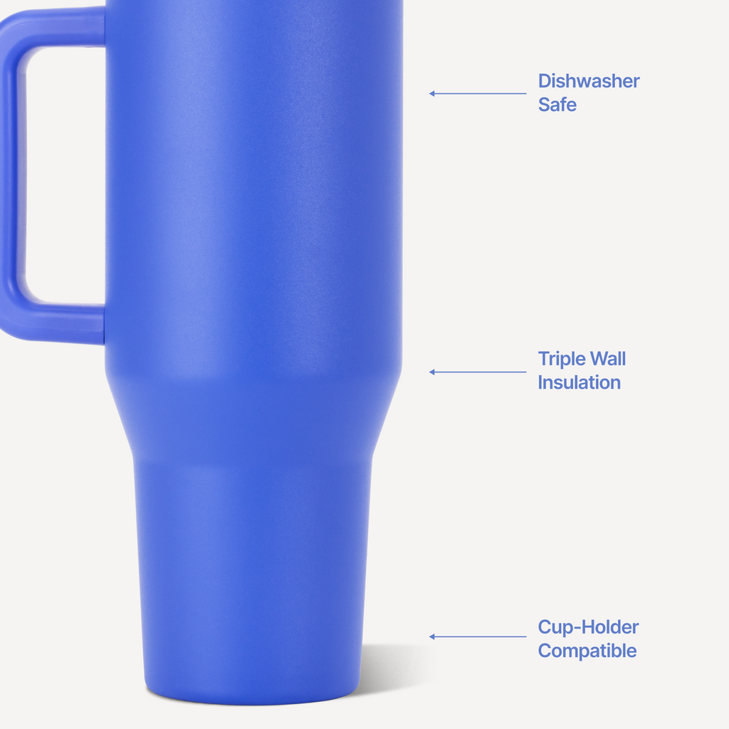 berry-pop-32oz-946ml-z6 TRVL32-BerryPop-3-WPI_67e82f0c-4af4-4bf7-84d0-2d04e64bc406.png