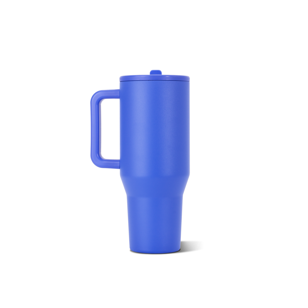 berry-pop-32oz-946ml-z6 TRVL32-BerryPop-5-WPI_b00eaaf8-568f-48e6-8e37-7751a3b9debc.png
