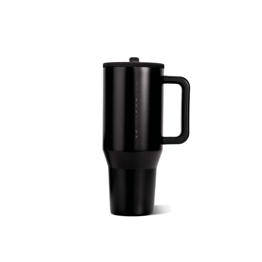 black-32oz-946ml-t7 TRVL32-Black-1-WPI.png