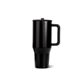 black-32oz-946ml-t7 TRVL32-Black-1-WPI.png