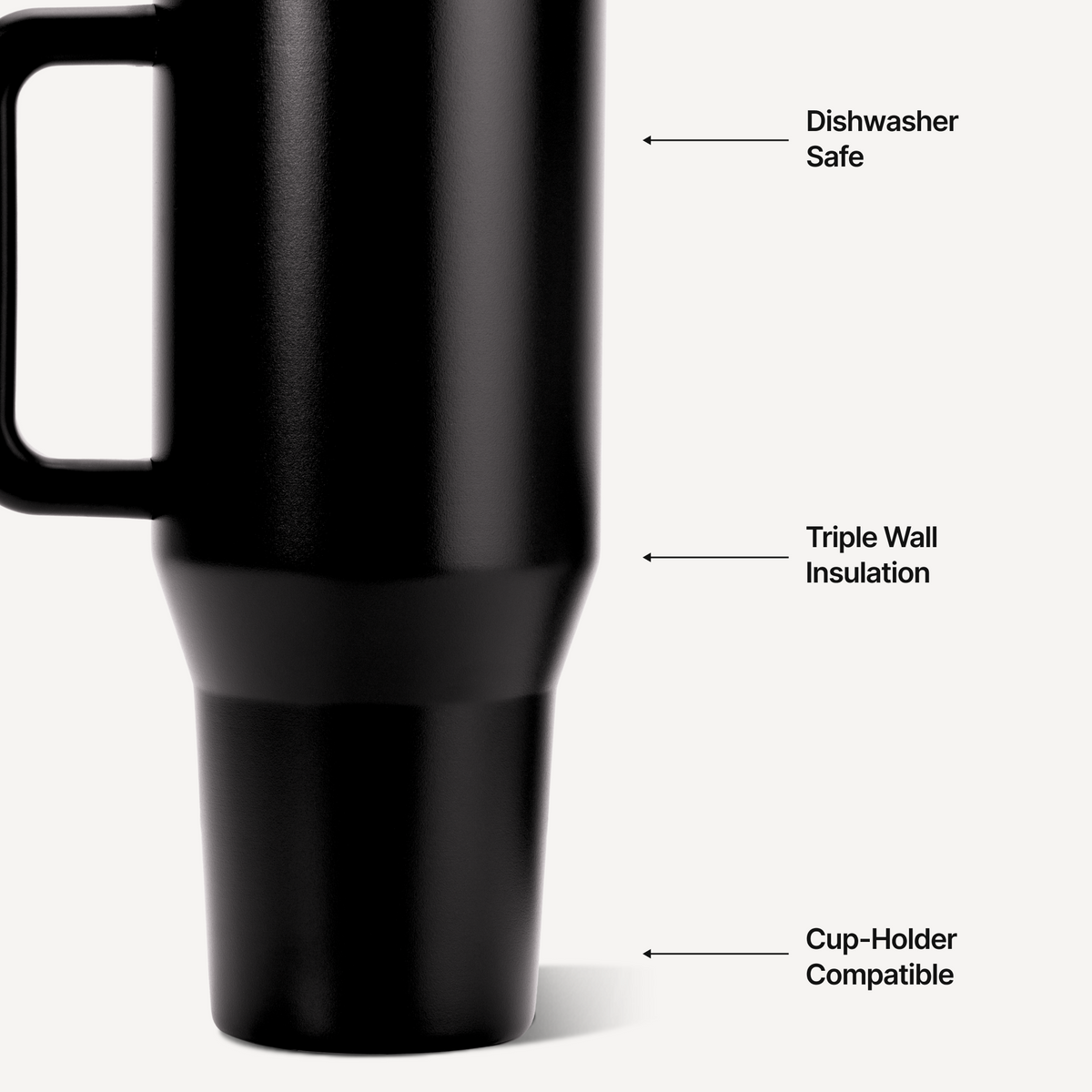 black-32oz-946ml-t7 TRVL32-Black-3-WPI.png