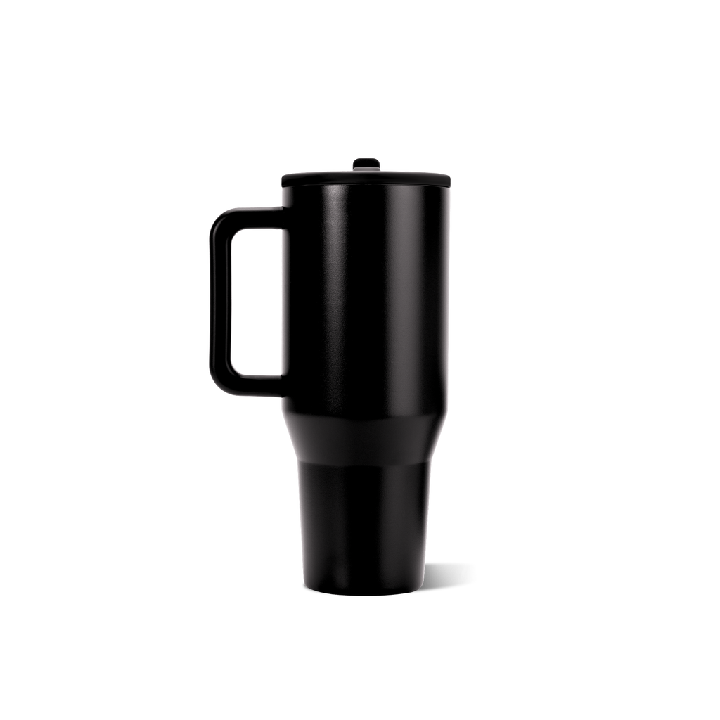 black-32oz-946ml-t7 TRVL32-Black-5-WPI-1.png