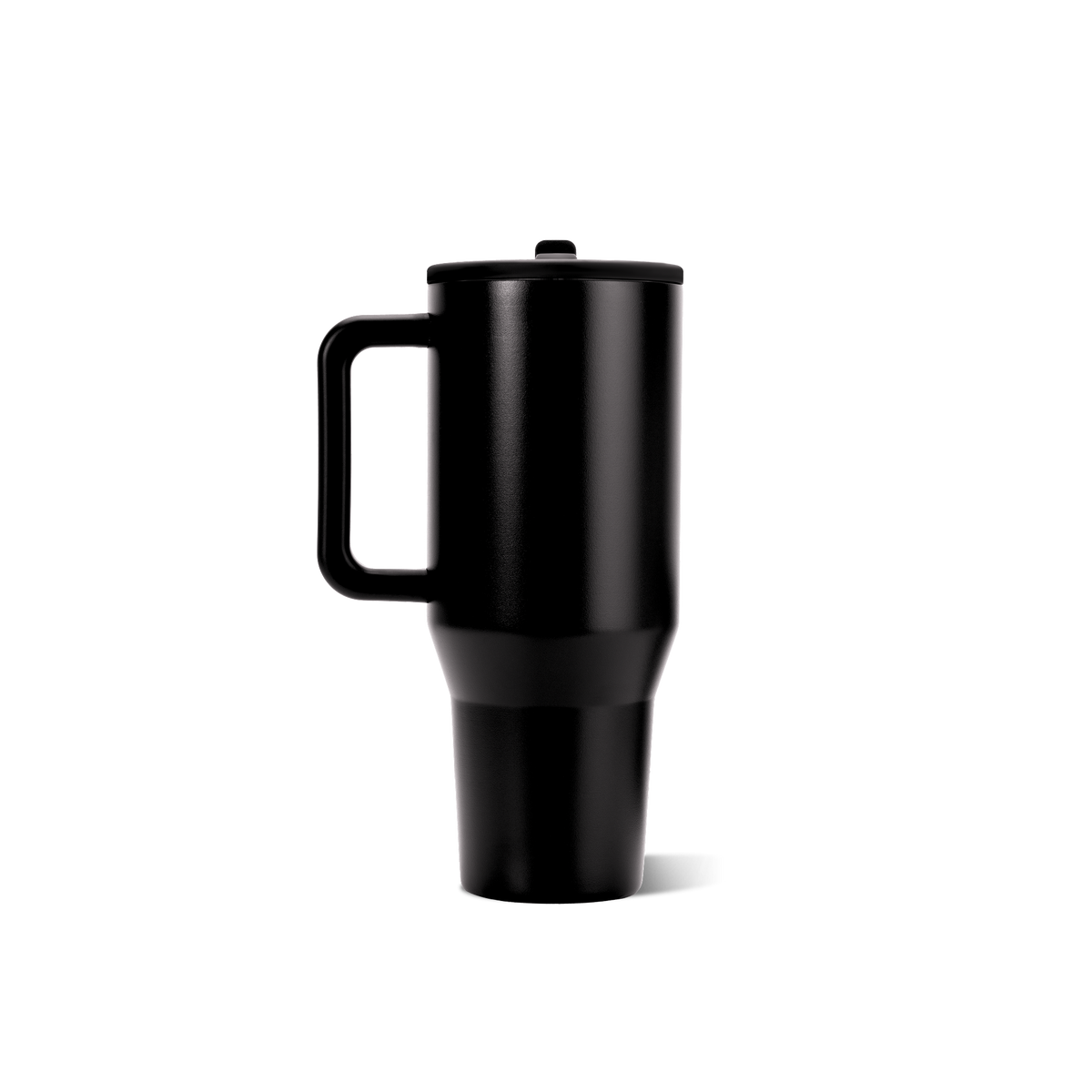 black-32oz-946ml-t7 TRVL32-Black-5-WPI-1.png