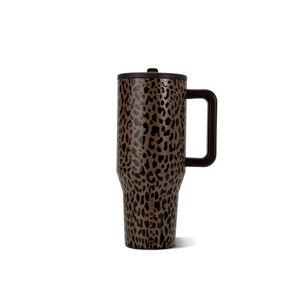 brown-leopard-32oz-946ml-e3 TRVL32-BrownLeopard-1-WPI.png