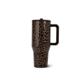 brown-leopard-32oz-946ml-e3 TRVL32-BrownLeopard-1-WPI.png