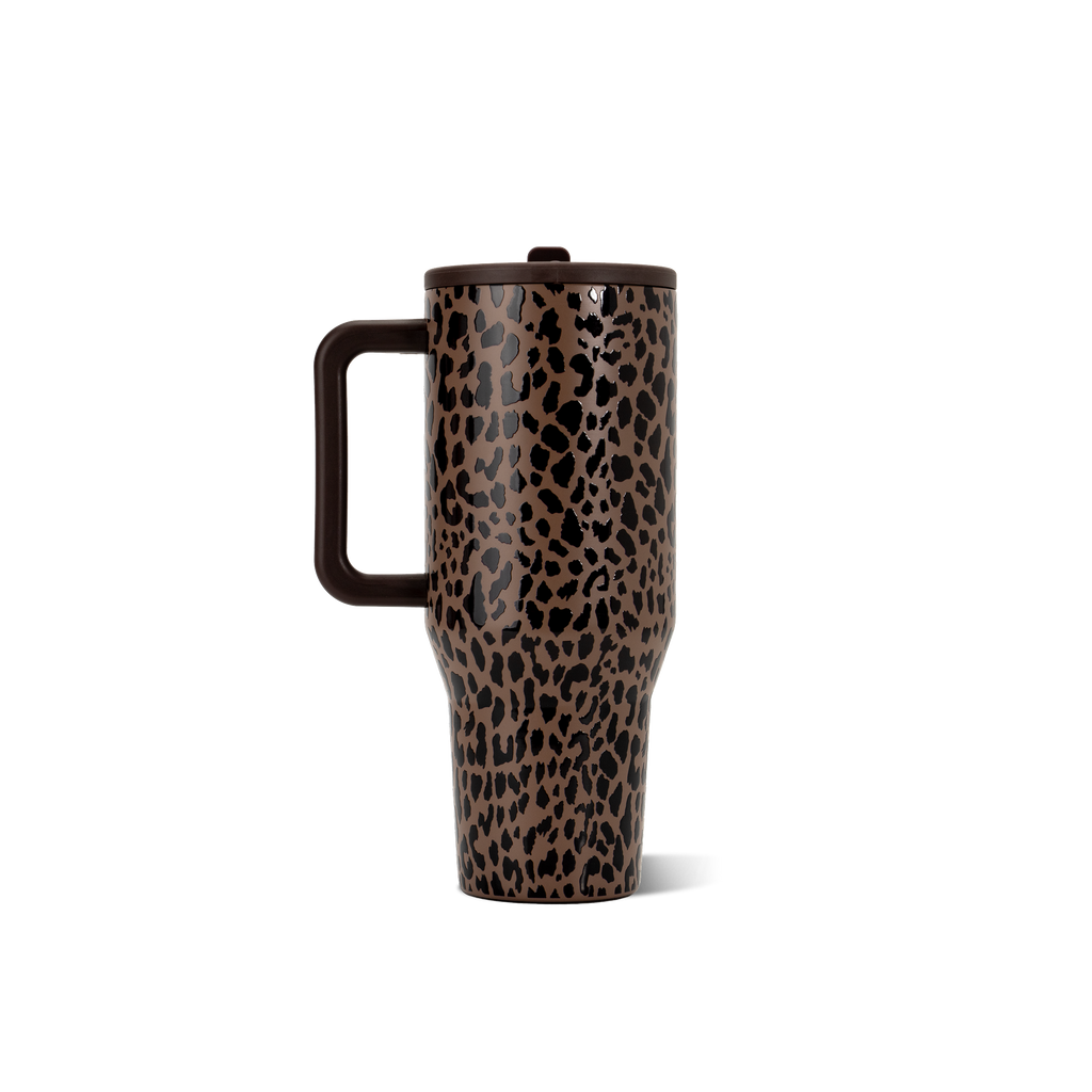 brown-leopard-32oz-946ml-e3 TRVL32-BrownLeopard-5-WPI.png