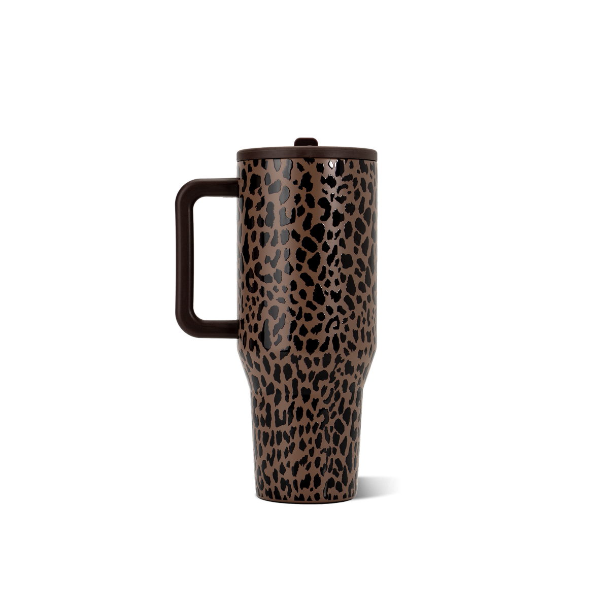 brown-leopard-32oz-946ml-e3 TRVL32-BrownLeopard-5-WPI.png