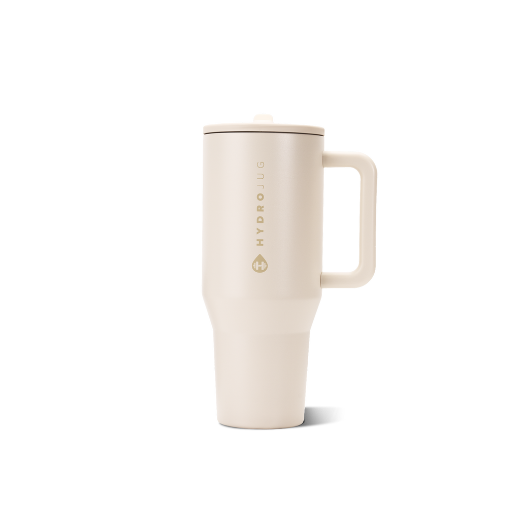 cream-32oz-946ml-m2 TRVL32-Cream-1-WPI.png
