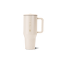cream-32oz-946ml-m2 TRVL32-Cream-1-WPI.png