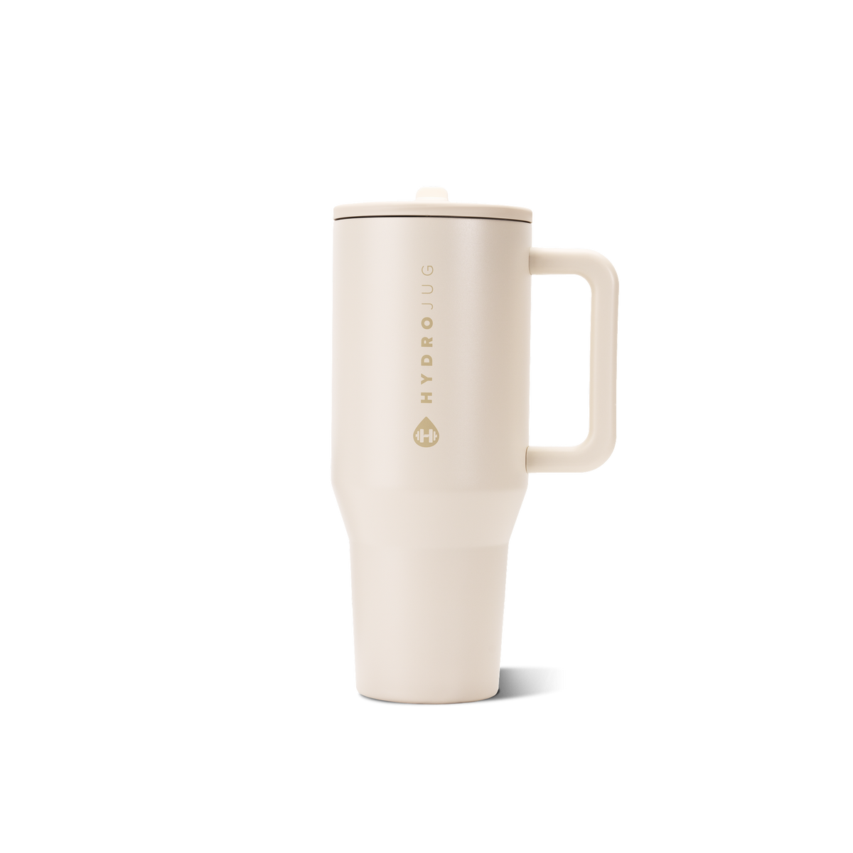 cream-32oz-946ml-m2 TRVL32-Cream-1-WPI.png