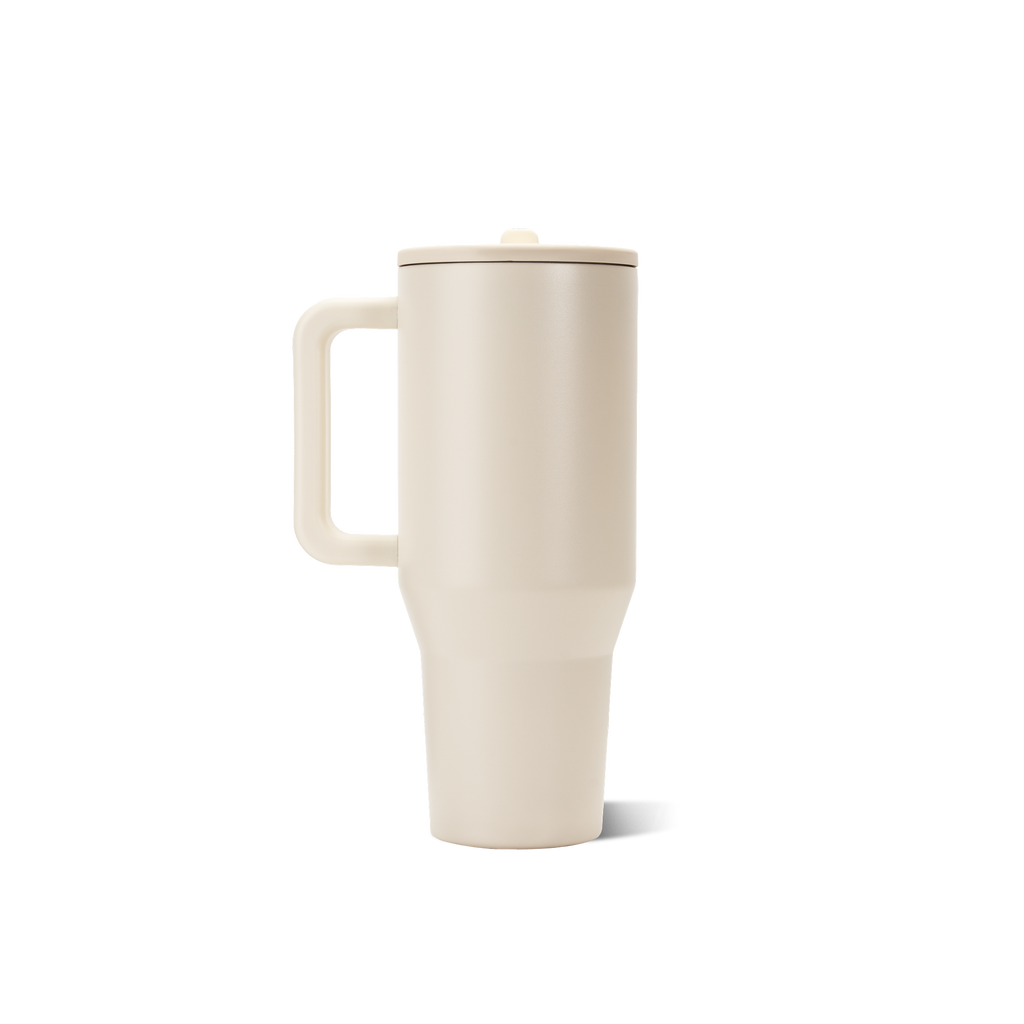 cream-32oz-946ml-m2 TRVL32-Cream-5-WPI-1.png