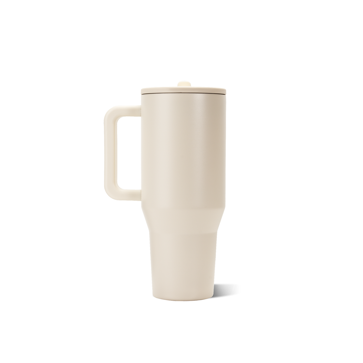 cream-32oz-946ml-m2 TRVL32-Cream-5-WPI-1.png