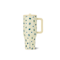 freshly-pick-d-32oz-946ml-t7 TRVL32-FreshlyPick_d-1-WPI.png