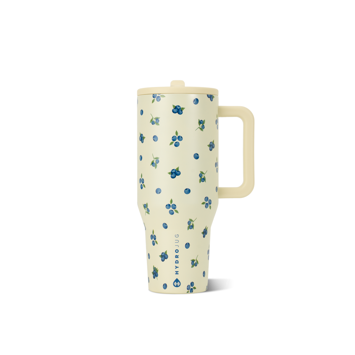 freshly-pick-d-32oz-946ml-t7 TRVL32-FreshlyPick_d-1-WPI.png