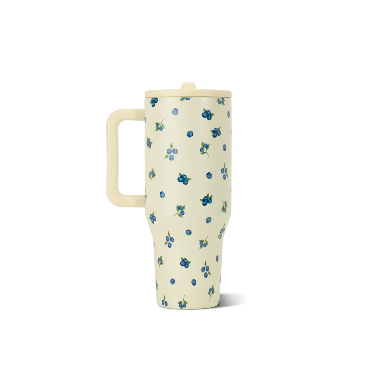 freshly-pick-d-32oz-946ml-t7 TRVL32-FreshlyPick_d-5-WPI.png