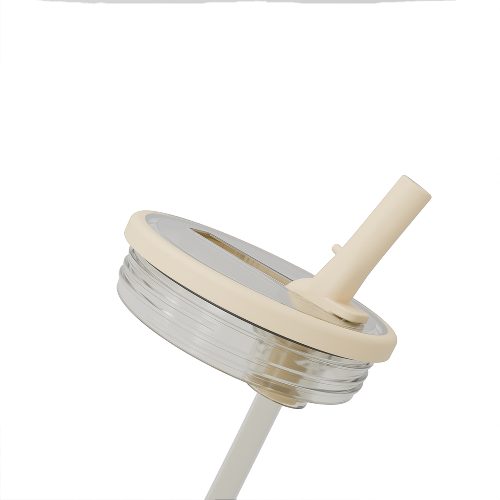 removable-traveler-lid-40oz-c8 TRVL32-Freshly_Pick_d-WPI-2_0e88dd9c-b245-4462-9380-af7bb4779452.png