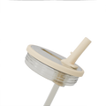 removable-traveler-lid-40oz-c8 TRVL32-Freshly_Pick_d-WPI-2_0e88dd9c-b245-4462-9380-af7bb4779452.png