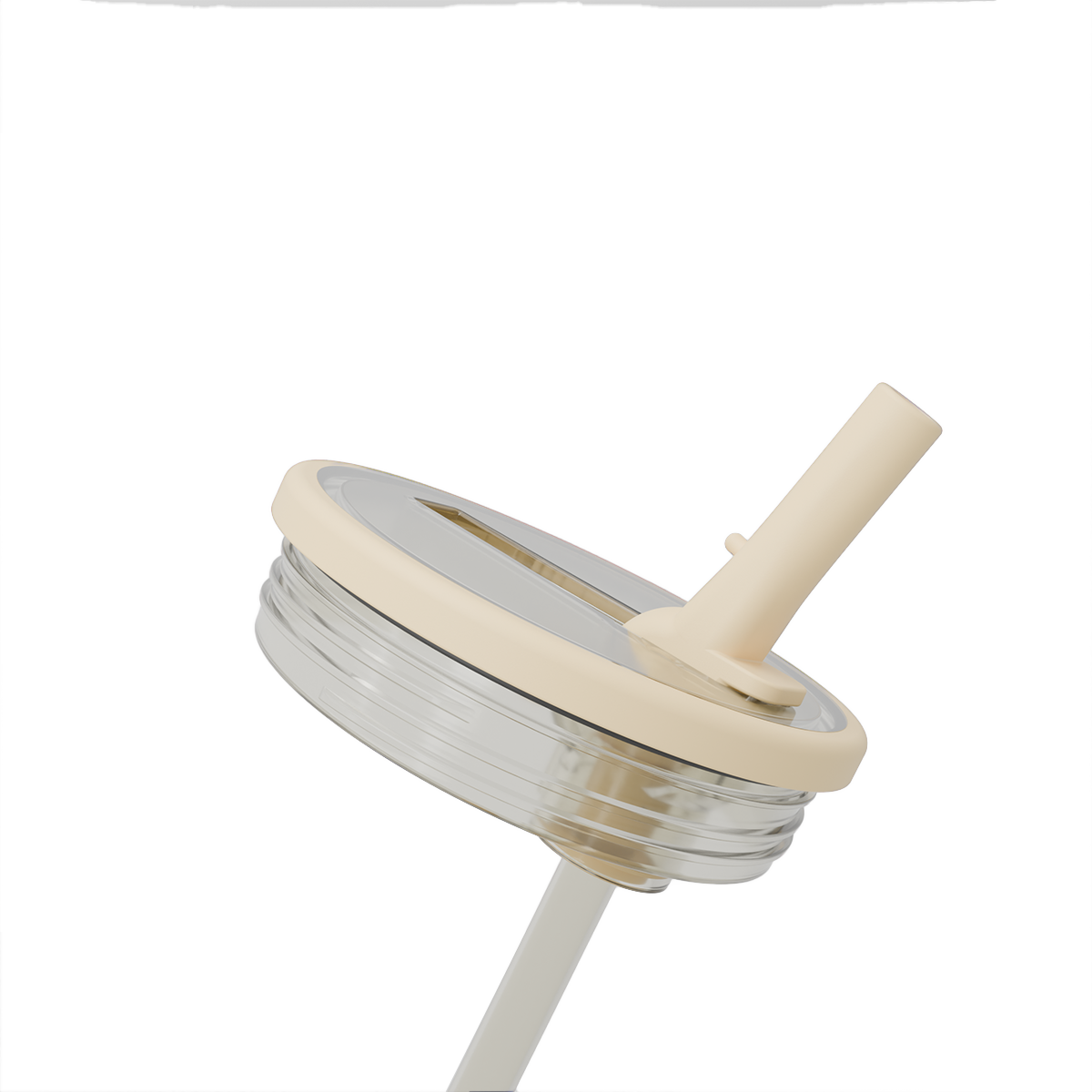removable-traveler-lid-40oz-c8 TRVL32-Freshly_Pick_d-WPI-2_0e88dd9c-b245-4462-9380-af7bb4779452.png