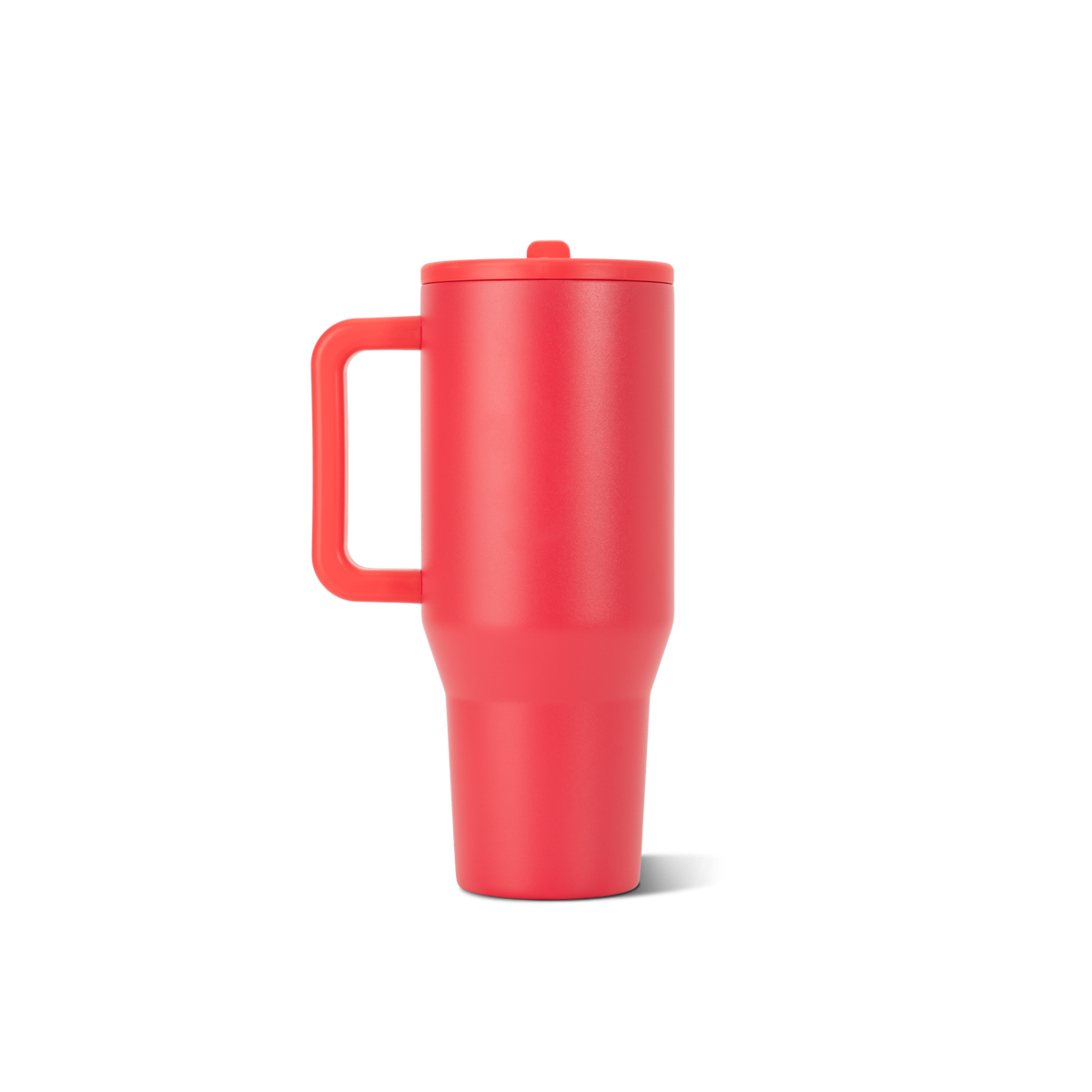 fruit-punch-32oz-946ml-k5 TRVL32-FruitPunch-5-WPI.png