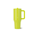 lemon-lime-32oz-946ml-e7 TRVL32-LemonLime-1-WPI.png