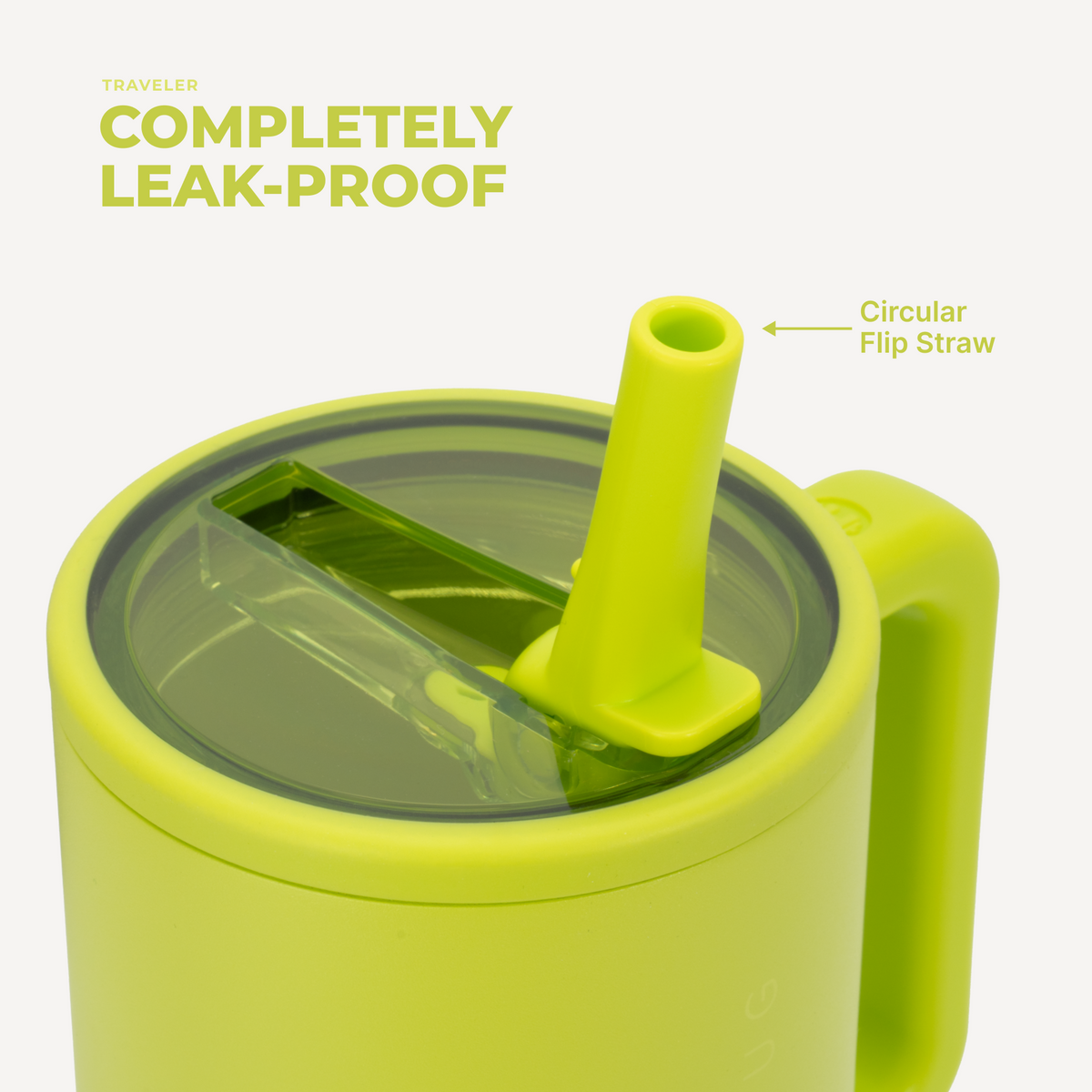 lemon-lime-32oz-946ml-e7 TRVL32-LemonLime-2-WPI.png