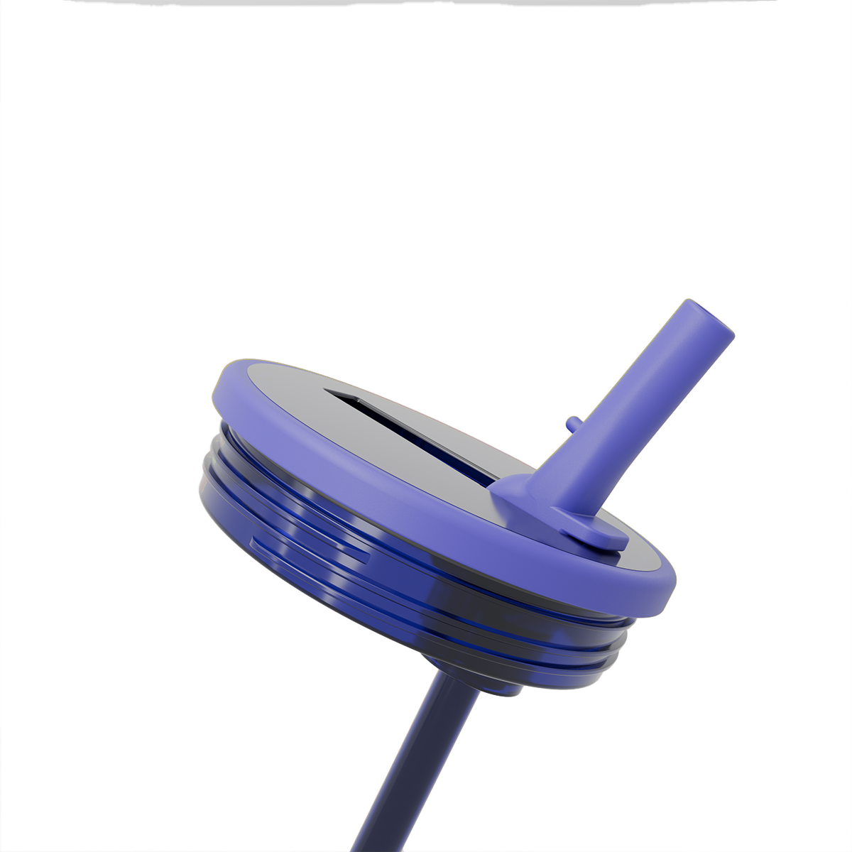 removable-traveler-lid-40oz-c8 TRVL32-Lemon_Lime-WPI-2_faf2d746-1d0d-406e-a2fa-006b0a39fd2c.png