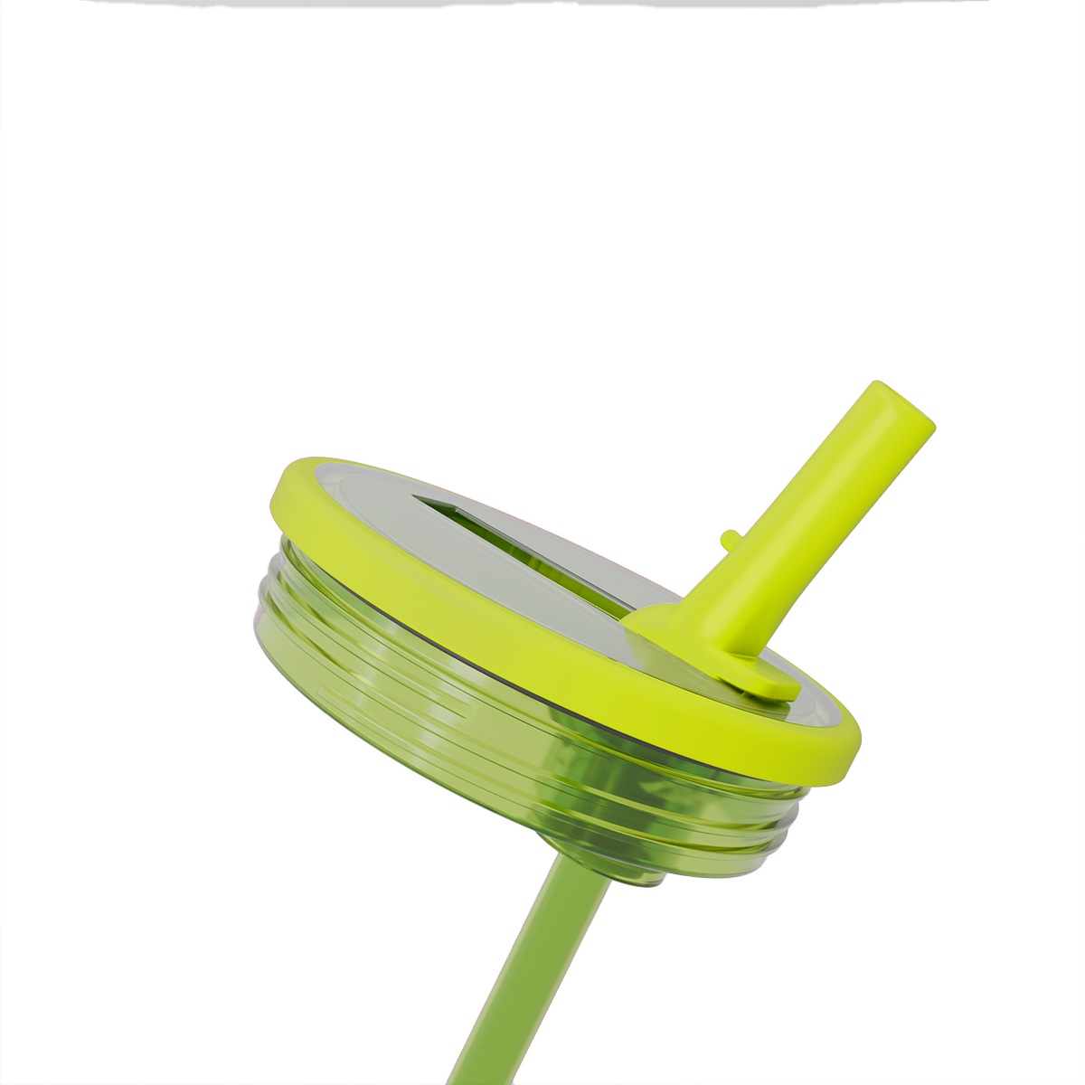 removable-traveler-lid-40oz-c8 TRVL32-Lemon_Lime-WPI-2_1_98b72bce-bfbf-4c79-a77a-02aba3f5b100.png