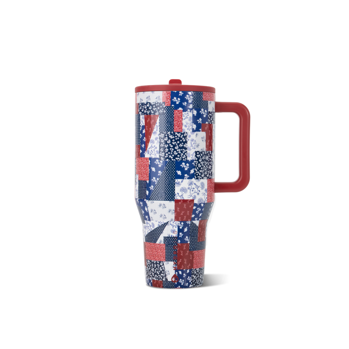 quilted-americana-32oz-946ml-l5 TRVL32-QuiltedAmericana-1-WPI.png