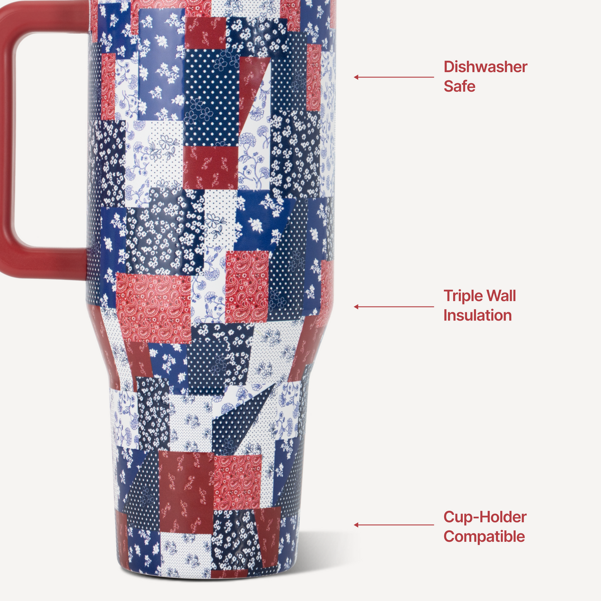 quilted-americana-32oz-946ml-l5 TRVL32-QuiltedAmericana-3-WPI.png