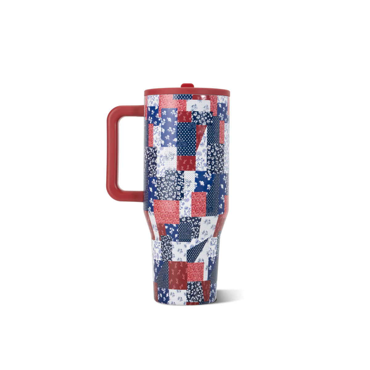 quilted-americana-32oz-946ml-l5 TRVL32-QuiltedAmericana-5-WPI.png